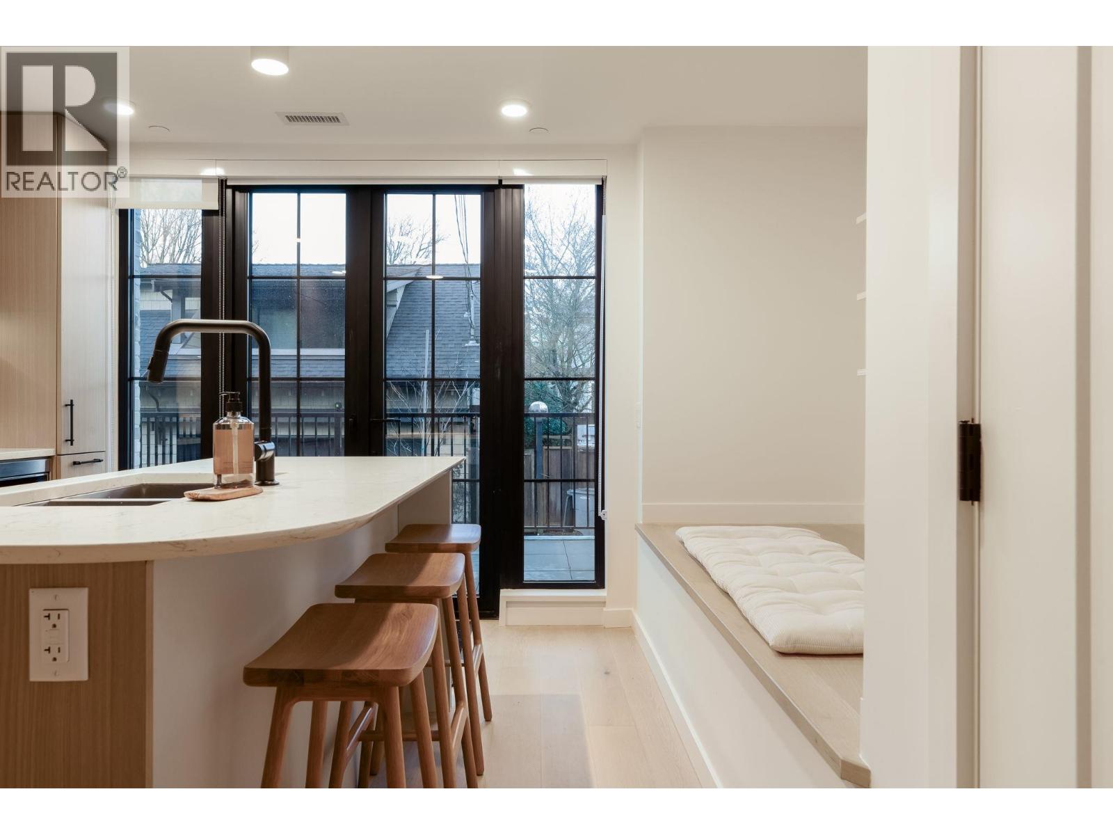 197 W KING EDWARD AVENUE, Vancouver