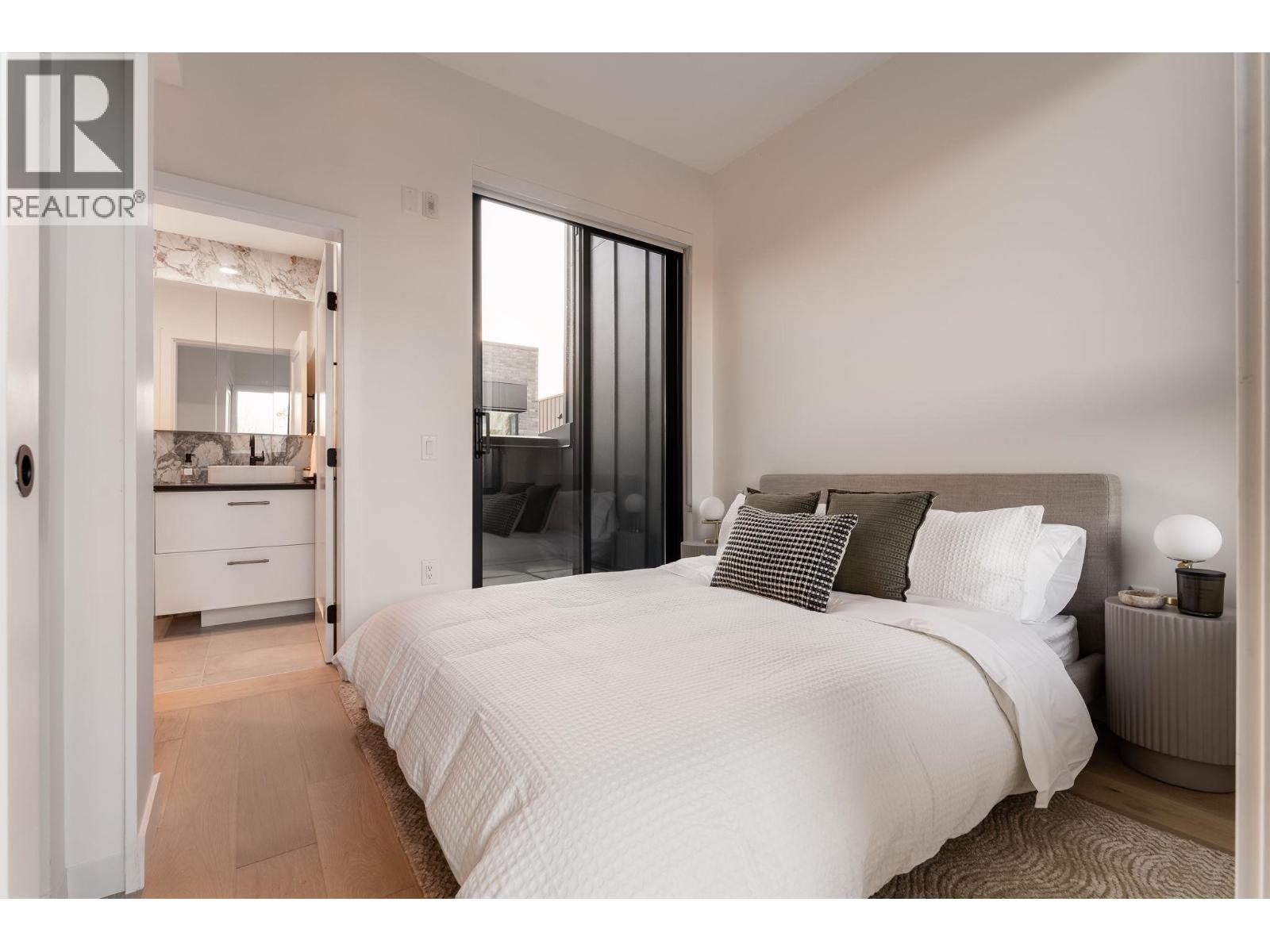 197 W KING EDWARD AVENUE, Vancouver
