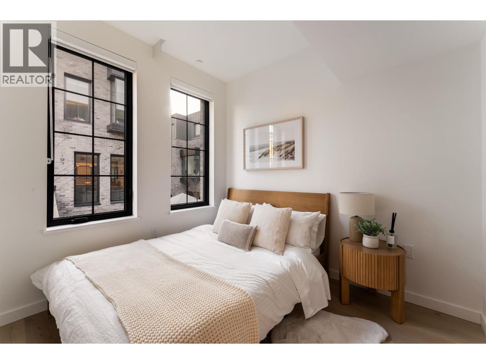 197 W KING EDWARD AVENUE, Vancouver