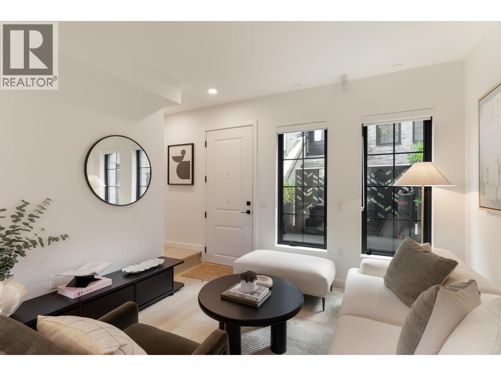 197 W KING EDWARD AVENUE, Vancouver