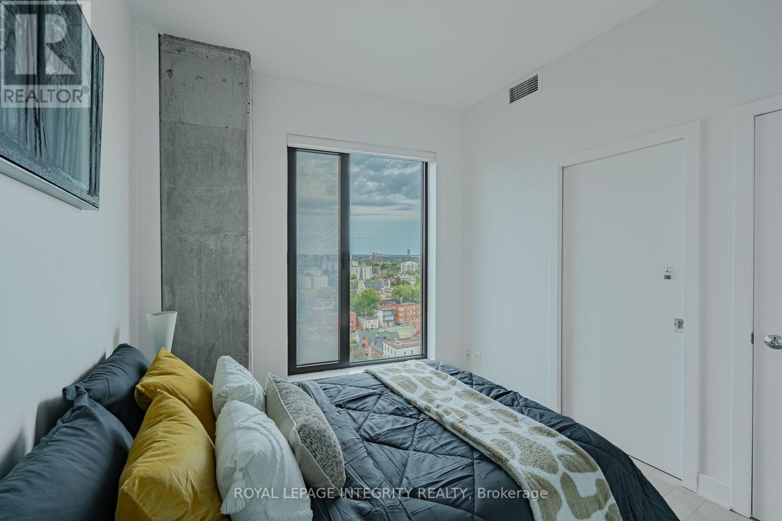 1 Bed, 2 Bath House for Sale in Ottawa – 1506 – 20 DALY AVENUE, Ottawa – MLS# X13769628 - Image 31