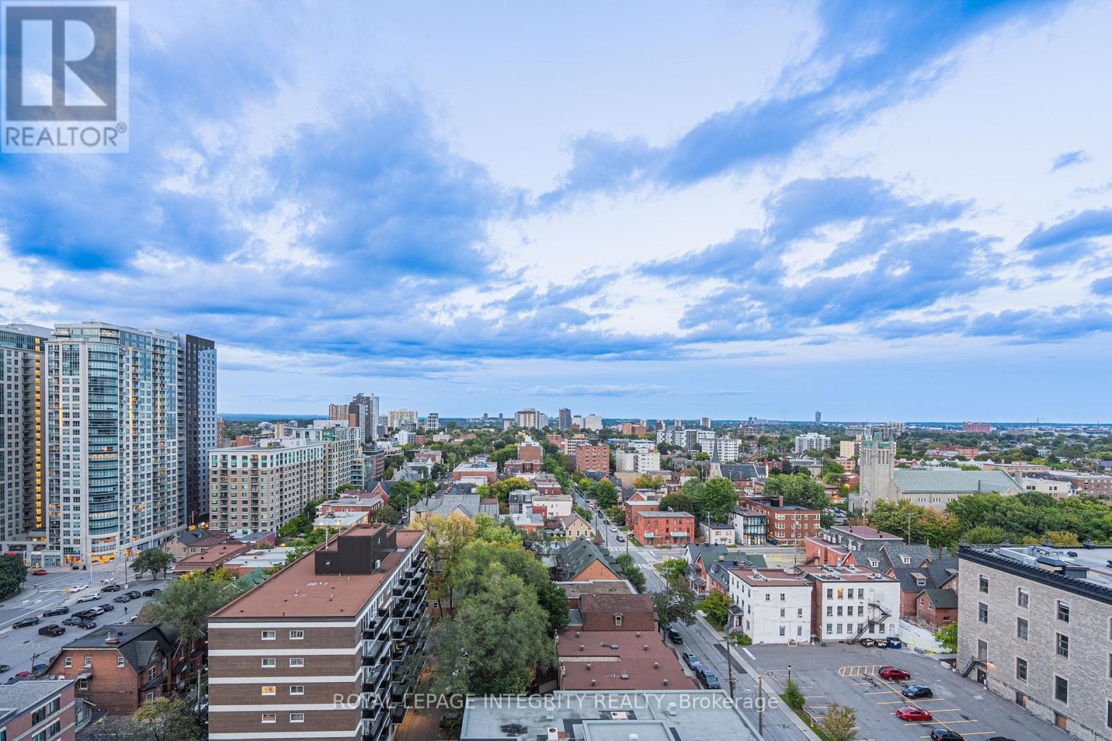1 Bed, 2 Bath House for Sale in Ottawa – 1506 – 20 DALY AVENUE, Ottawa – MLS# X13769628 - Image 35