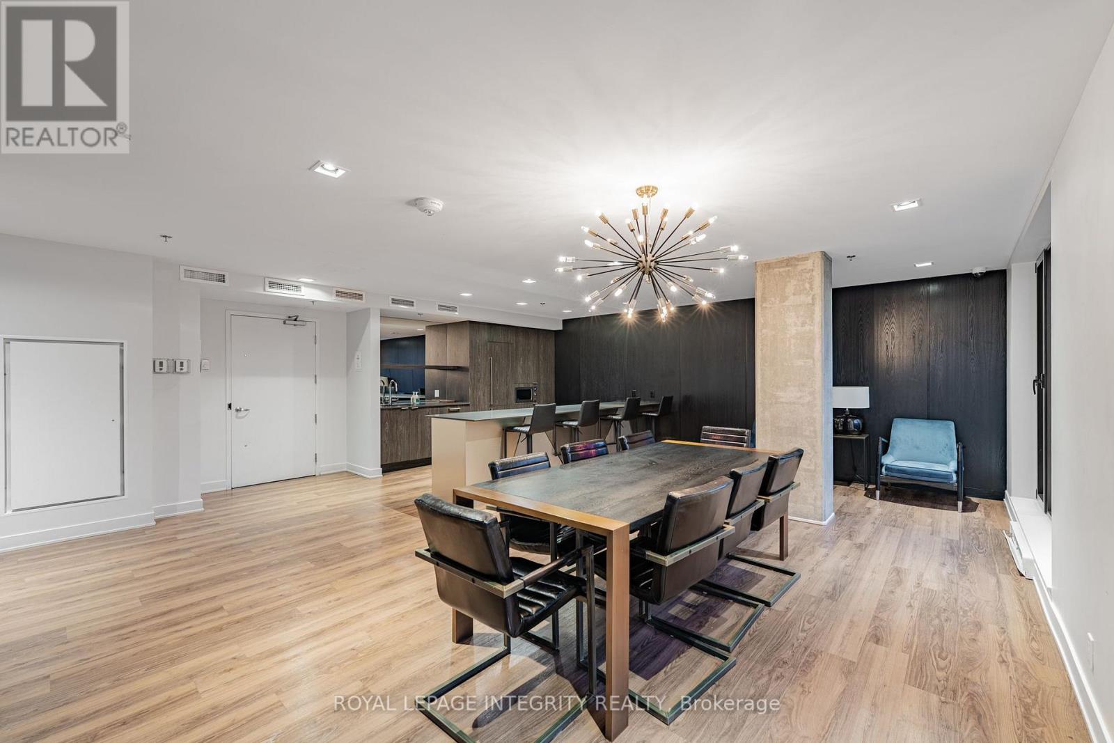 1 Bed, 2 Bath House for Sale in Ottawa – 1506 – 20 DALY AVENUE, Ottawa – MLS# X13769628 - Image 45