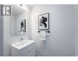 1506 - 20 Daly Avenue, Ottawa, ON K1N0C6 Photo 10