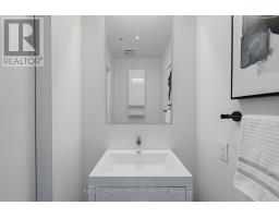 1506 - 20 Daly Avenue, Ottawa, ON K1N0C6 Photo 11