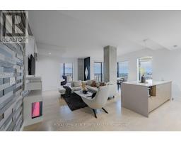 1506 - 20 Daly Avenue, Ottawa, ON K1N0C6 Photo 12