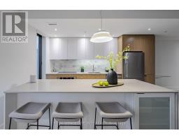 1506 - 20 Daly Avenue, Ottawa, ON K1N0C6 Photo 13