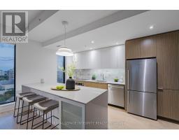 1506 - 20 Daly Avenue, Ottawa, ON K1N0C6 Photo 14
