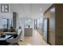 1506 - 20 Daly Avenue, Ottawa, ON K1N0C6 Photo 15