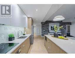 1506 - 20 Daly Avenue, Ottawa, ON K1N0C6 Photo 16