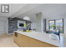 1506 - 20 Daly Avenue, Ottawa, ON K1N0C6 Photo 17