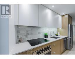 1506 - 20 Daly Avenue, Ottawa, ON K1N0C6 Photo 18