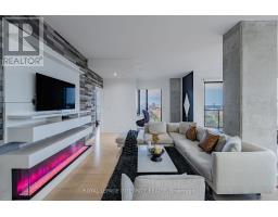 1506 - 20 Daly Avenue, Ottawa, ON K1N0C6 Photo 19