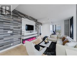1506 - 20 Daly Avenue, Ottawa, ON K1N0C6 Photo 20
