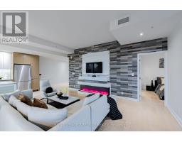 1506 - 20 Daly Avenue, Ottawa, ON K1N0C6 Photo 21