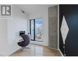 1506 - 20 Daly Avenue, Ottawa, ON K1N0C6 Photo 22