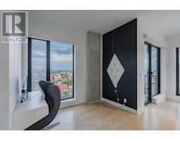 1506 - 20 Daly Avenue, Ottawa, ON K1N0C6 Photo 23