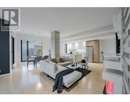 1506 - 20 Daly Avenue, Ottawa, ON K1N0C6 Photo 24