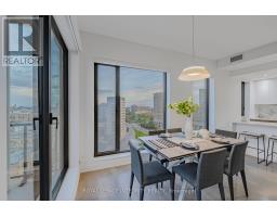 1506 - 20 Daly Avenue, Ottawa, ON K1N0C6 Photo 25