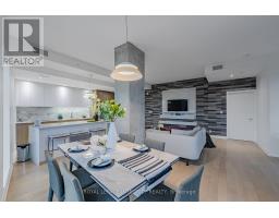 1506 - 20 Daly Avenue, Ottawa, ON K1N0C6 Photo 26
