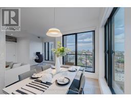 1506 - 20 Daly Avenue, Ottawa, ON K1N0C6 Photo 27