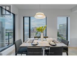 1506 - 20 Daly Avenue, Ottawa, ON K1N0C6 Photo 29