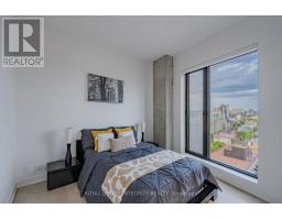 1506 - 20 Daly Avenue, Ottawa, ON K1N0C6 Photo 30
