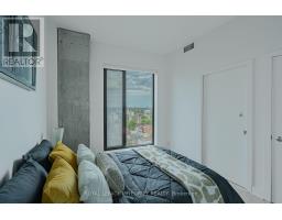 1506 - 20 Daly Avenue, Ottawa, ON K1N0C6 Photo 31