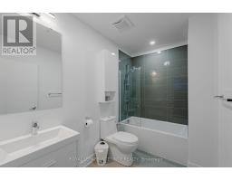 1506 - 20 Daly Avenue, Ottawa, ON K1N0C6 Photo 32