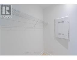 1506 - 20 Daly Avenue, Ottawa, ON K1N0C6 Photo 33