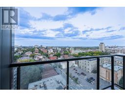 1506 - 20 Daly Avenue, Ottawa, ON K1N0C6 Photo 34