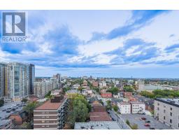 1506 - 20 Daly Avenue, Ottawa, ON K1N0C6 Photo 35
