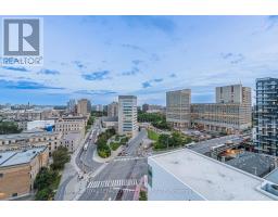 1506 - 20 Daly Avenue, Ottawa, ON K1N0C6 Photo 36