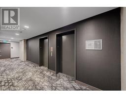 1506 - 20 Daly Avenue, Ottawa, ON K1N0C6 Photo 37
