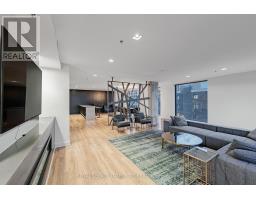 1506 - 20 Daly Avenue, Ottawa, ON K1N0C6 Photo 38