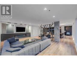 1506 - 20 Daly Avenue, Ottawa, ON K1N0C6 Photo 39