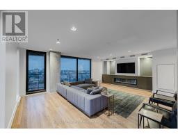 1506 - 20 Daly Avenue, Ottawa, ON K1N0C6 Photo 40