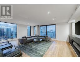 1506 - 20 Daly Avenue, Ottawa, ON K1N0C6 Photo 41