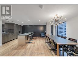 1506 - 20 Daly Avenue, Ottawa, ON K1N0C6 Photo 42