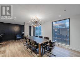 1506 - 20 Daly Avenue, Ottawa, ON K1N0C6 Photo 43