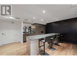 1506 - 20 Daly Avenue, Ottawa, ON K1N0C6 Photo 44