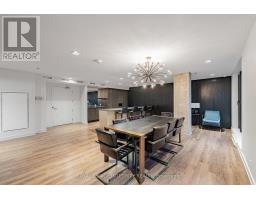 1506 - 20 Daly Avenue, Ottawa, ON K1N0C6 Photo 45