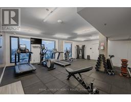 1506 - 20 Daly Avenue, Ottawa, ON K1N0C6 Photo 46