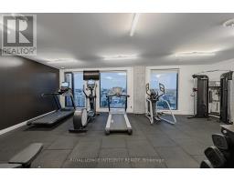 1506 - 20 Daly Avenue, Ottawa, ON K1N0C6 Photo 47