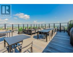 1506 - 20 Daly Avenue, Ottawa, ON K1N0C6 Photo 48