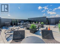 1506 - 20 Daly Avenue, Ottawa, ON K1N0C6 Photo 49