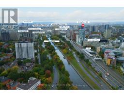 1506 - 20 Daly Avenue, Ottawa, ON K1N0C6 Photo 50