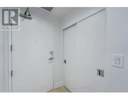 Bedroom - 1506 - 20 Daly Avenue, Ottawa, ON K1N0C6 Photo 6