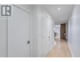 Primary Bedroom - 1506 - 20 Daly Avenue, Ottawa, ON K1N0C6 Photo 7