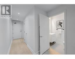 Other - 1506 - 20 Daly Avenue, Ottawa, ON K1N0C6 Photo 8